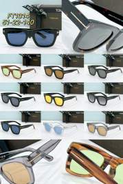 Picture of Tom Ford Sunglasses _SKUfw79120584fw